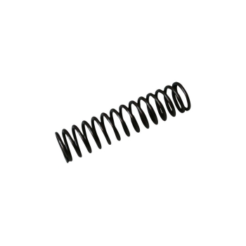 Feder für Öldruckregelkolben VW Käfer Bus T1 T2 Typ1 Motor 8.60-69 Feder Öldruckregelkolben ORIGINAL VW 113115421 15.3 x 64mm